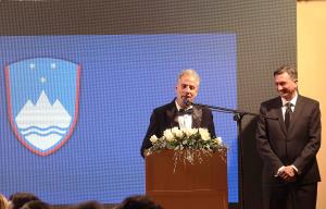 ONA ali ON - DEJANJE LETA 2019 23 FOTO LJUBO VUKELIČ